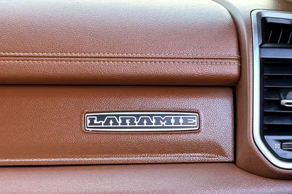 صورة 14 لـ 2019 RAM 1500