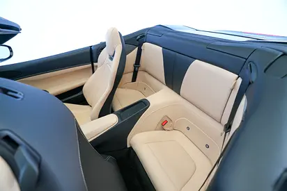 2022 Ferrari PORTOFINO 缩略图 10