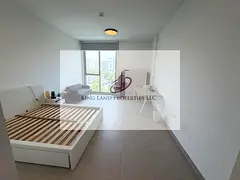 Beautiful furnished Studio available for rent In Areej Aljada