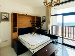 Investor's Deal | Fully Furnished | Near Metro
