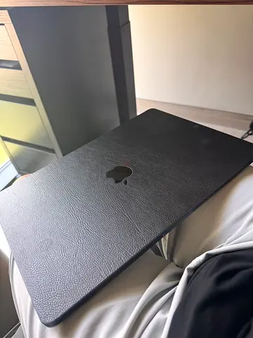 Apple MacBook Air M3