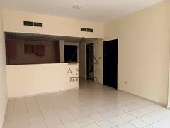 Spacious 1BR| Prime Location | P-15 France Cluster