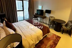 Modern Fully Furnished | Great Investment Deal