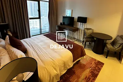 Modern Fully Furnished | Great Investment Deal