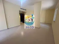 Bright &amp; Spacious 2BHK | Balcony | Prime Location