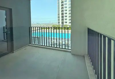 Vacant | Near Metro | Best Price