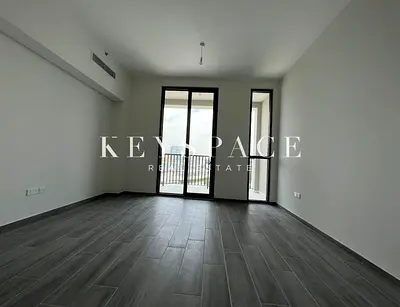 Coastal Apartment | Functional Layout