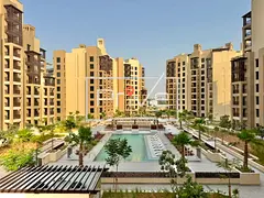 1 Month Free | Park View | Available from Sept