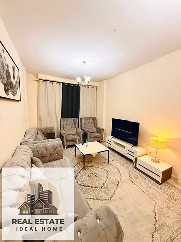 LUXURY FURNISH 2BHK | FAMILY BUILDING | PRIME LOCATION | RENT PR MONTH 4500