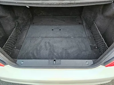 2013 Mercedes-BENZ S-CLASS 缩略图 15