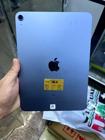 IPad air4 64GB