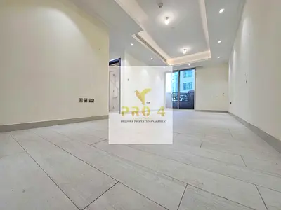 Excellent 2Bhk Apt With Wadrobe & Balcony 80k 3 Payment Central Ac At Najda Street