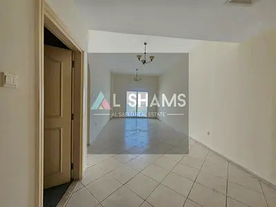 Don't miss Commercial Office space for rent 60k