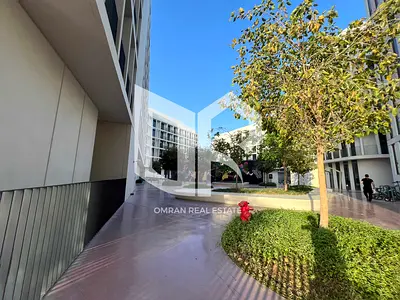 1BR | Freehold | Spacious area | Best price