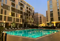 SUPER DISTRESS DEAL | SELLING WITH ALMOST ORIGINAL PRICE | STUNNING 2 BEDROOMS APARTMENT | MODERN DE
