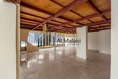 Prime Retail Shop for Rent in Al Majaz 2 | A Strategic Location &amp; Excellent Investment Opportuni