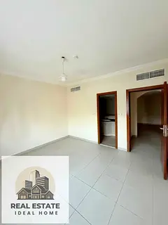 2BHK | MASTERBEDROOM | SEPRATE HALL | PRIME LOCATION |