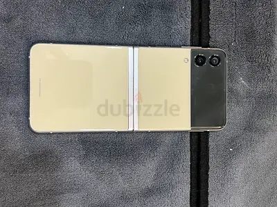 Samsung Flip 3