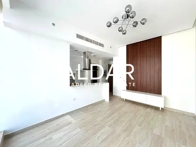 Brand New | Ready To Move | Spacious Layout