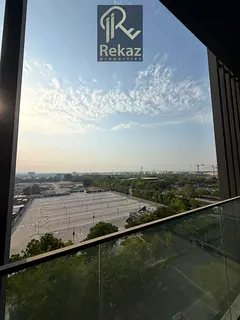 Premium 2BR | Rented Unit | Modern Hotel-Style Living