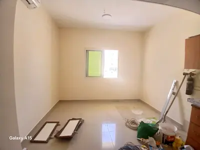 Spacious and Luxurious studio Available in just 17k || Family Building