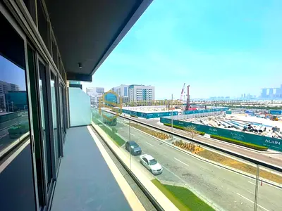 Exclusive rental | Move-in ready | Don’t miss out