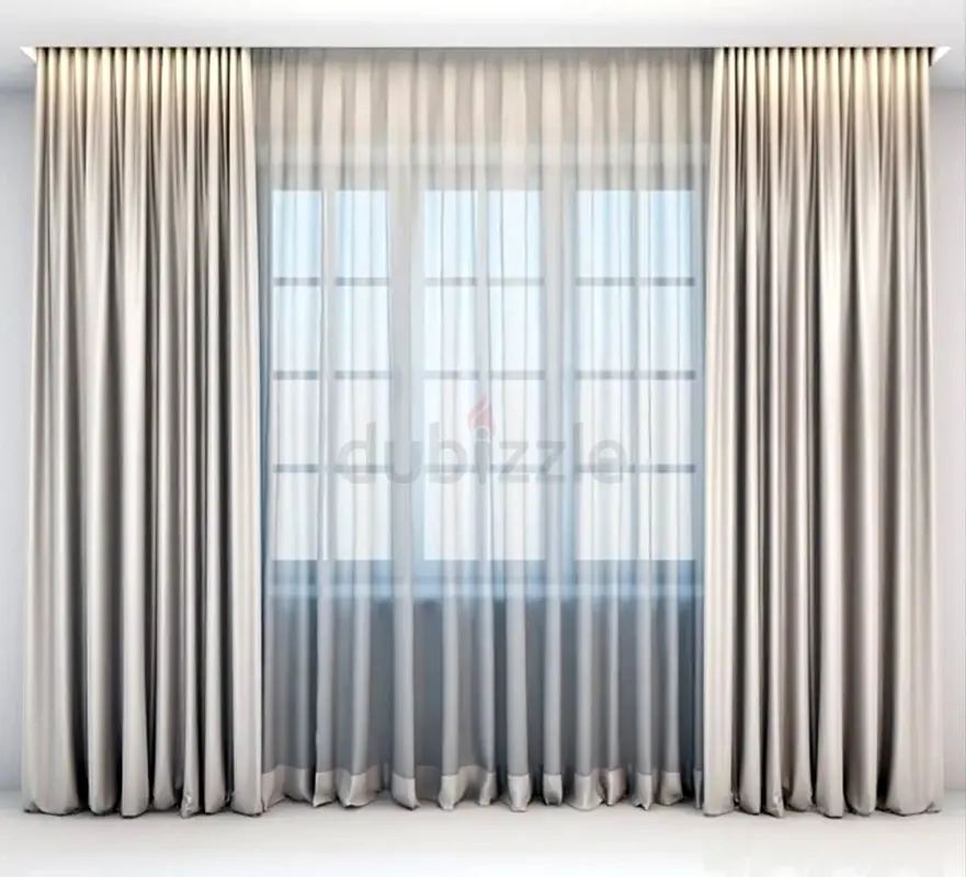 DPV_View_Image_1
