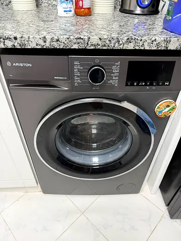 Washing machine for sale