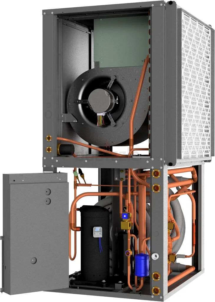 DPV_View_Image_1