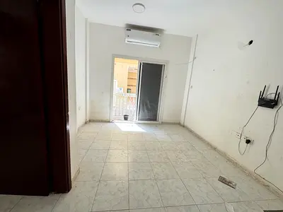 ✨ Neat & Spacious 1bhk | Prime Location |