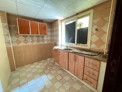 ✨ Neat & Spacious 1bhk | Prime Location |