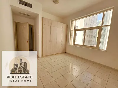 LAWISH 2BHK | PRIME LOCATION | FIXED WARDROBES AND BALCONY |