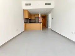 SPACIOUS ONE BEDROOM APARTMENT FOR RENT IN AL MAMSHA SHARJAH FEATURING MODERN ARCHITECTURE PREMIUM A