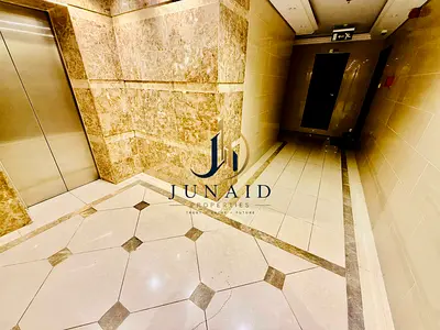 2bhk apartment close to the school area - with 12 cheque- Free maintenance- cover parking and wardrobe