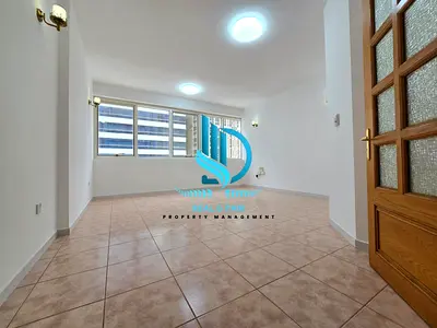 Splendid 2 BHK With Store Room And 2 Bathroom TCA Meena Road Area Abu Dhabi