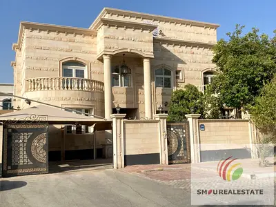 Luxury 2 BR Apartment in MBZ Zone 2