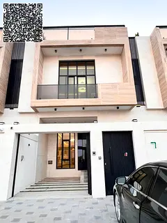 🏡 Luxury Townhouse for Sale in Al Yasmeen, Ajman