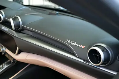 2022 Ferrari PORTOFINO 缩略图 12