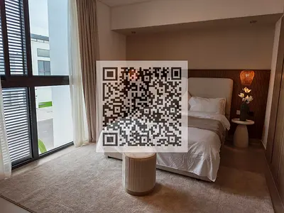 Luxury 4 B R Townhouse for Sale | The View Island