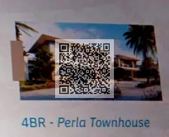 Luxury 4 B R Townhouse for Sale | The View Island