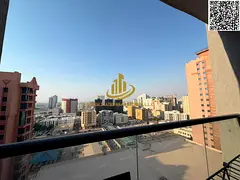 Down payment 231,000 - Excellent opportunity - High return with parking in an open-plan apartment wi