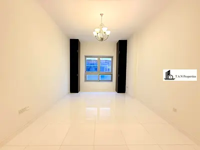Luxury Living | Spacious Studio with Parking | All Modern Amenities