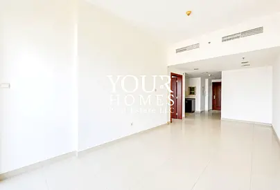 READY TO MOVE | MASSIVE 2BR + MAID / STORAGE | CLOSE TO EXIT