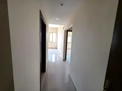 اجمل الشقق اقل الاسعار _صاله منفصله _تكييف مركزي _سكن عائلات _صيانه فري