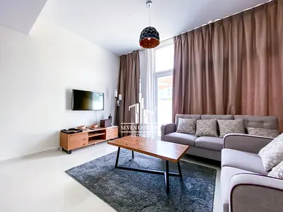 Legal Notice Served | 6% - 7% ROI | Lowest Price