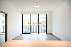 1 bhk Apartment | Best Deal | Brand New | Fitted Kitchen
