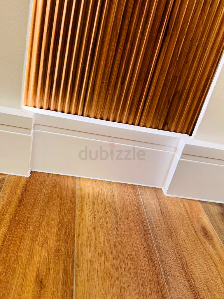 DPV_View_Image_2
