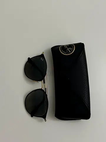 Original RayBan sunglasses for sale