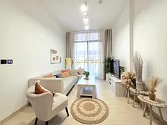 Furnished 2BR | Bright | Spacious | Call Now