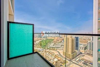 Modern Studio | Modern Living | Prime Location |